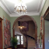 Maison de Maitre For Sale in Beziers area, Languedoc Roussillon, South of France
